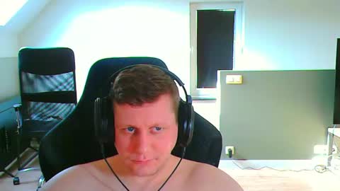French fries online show from 13, 7, 2026
