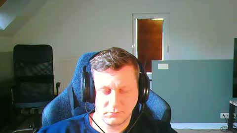 French fries online show from 14, 7, 2026
