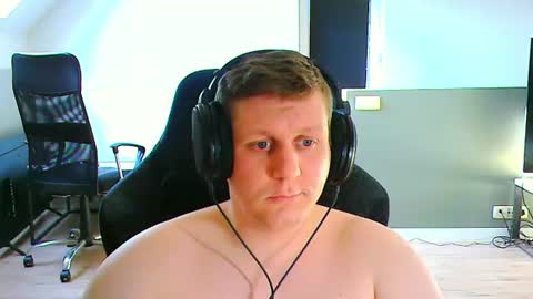 French fries online show from 15, 7, 2026