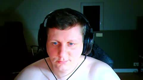 French fries online show from 17, 7, 2026