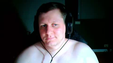 French fries online show from 19, 7, 2026