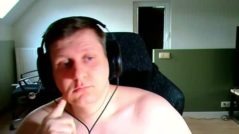 French fries online show from 24, 7, 2026