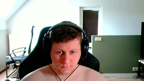 French fries online show from 27, 7, 2026