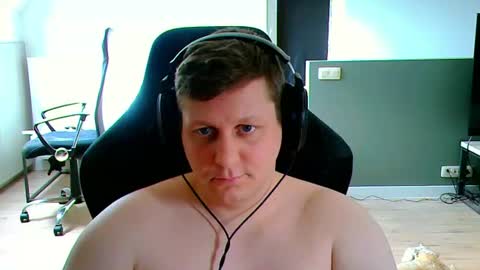 French fries online show from 28, 7, 2026