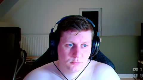 French fries online show from 29, 7, 2026