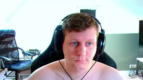 French fries online show from 31, 7, 2026