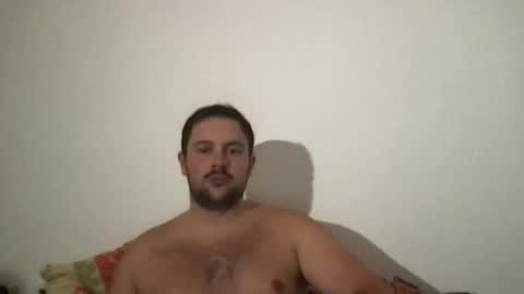 Snapshot of frenchhornymaan chatting on 12, 11, 2025 frenchhornymaan online show from 12, 11, 2025