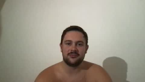 Snapshot of frenchhornymaan chatting on 13, 11, 2025 frenchhornymaan online show from 13, 11, 2025