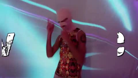 frenchkissdjfk online show from 26, 11, 2025