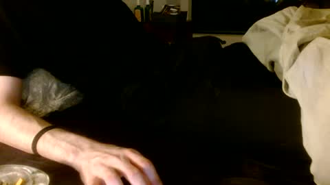 frenchms online show from 15, 1, 2025