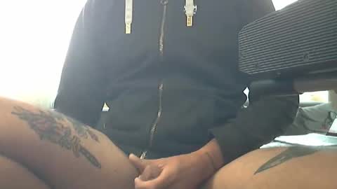 frenchpapalover online show from 13, 11, 2025