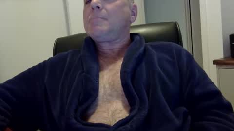 Rick online show from 9, 2, 2025