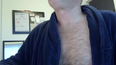 Rick online show from 25, 10, 2025