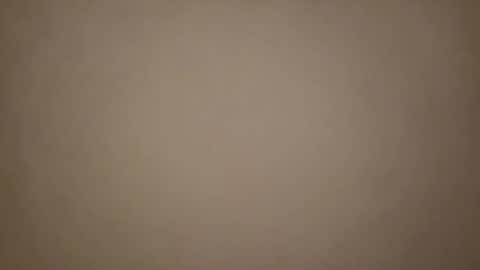 frenchsmoker29 online show from 18, 2, 2025