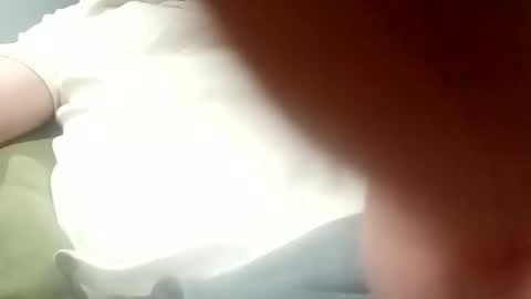 frenchsmoker29 online show from 17, 11, 2025