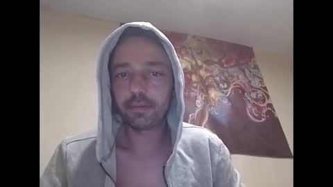 Snapshot of frenchy23uk chatting on 6, 6, 2026 frenchy online show from 6, 6, 2026