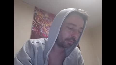 Snapshot of frenchy23uk chatting on 11, 6, 2026 frenchy online show from 11, 6, 2026