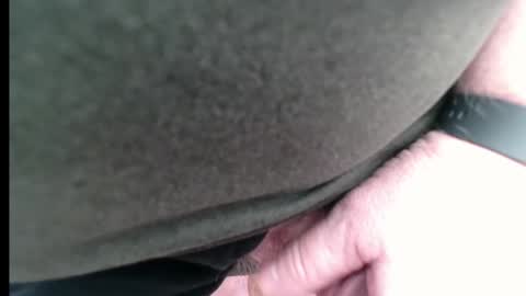 Snapshot of frenchy55mforyou chatting on 5, 2, 2025 frenchy55mforyou online show from 5, 2, 2025