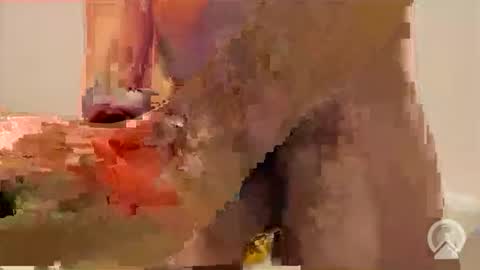 Snapshot of frenchy_kinky chatting on 20, 2, 2026 frenchy_kinky online show from 20, 2, 2026