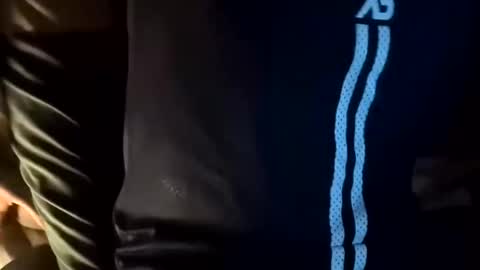 Snapshot of frenchymontreal chatting on 28, 2, 2026 frenchymontreal online show from 28, 2, 2026