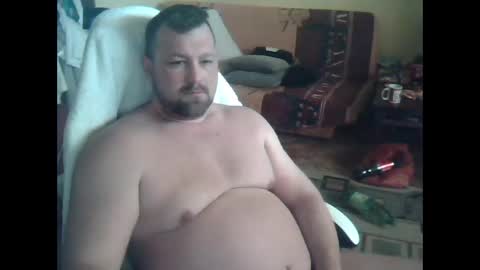 Snapshot of frenks1 chatting on 9, 1, 2025 frenks online show from 9, 1, 2025