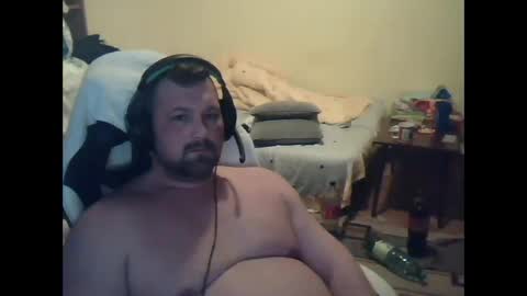 Snapshot of frenks1 chatting on 10, 1, 2025 frenks online show from 10, 1, 2025