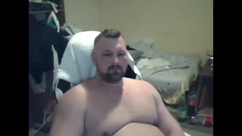 Snapshot of frenks1 chatting on 12, 1, 2025 frenks online show from 12, 1, 2025
