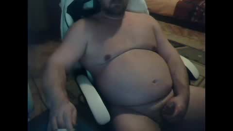 Snapshot of frenks117864 chatting on 20, 12, 2025 frenks117864 online show from 20, 12, 2025