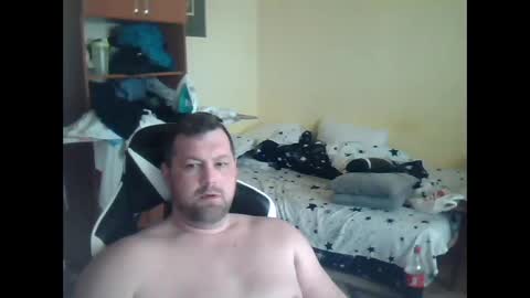 Snapshot of frenks117864 chatting on 10, 2, 2026 frenks117864 online show from 10, 2, 2026