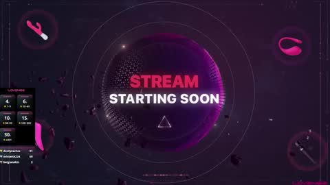 Meadow online show from 30, 12, 2024