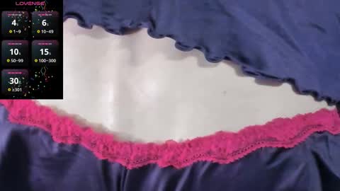 Meadow online show from 9, 1, 2025