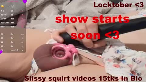 Meadow online show from 2, 10, 2025