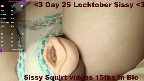 Meadow online show from 25, 10, 2025