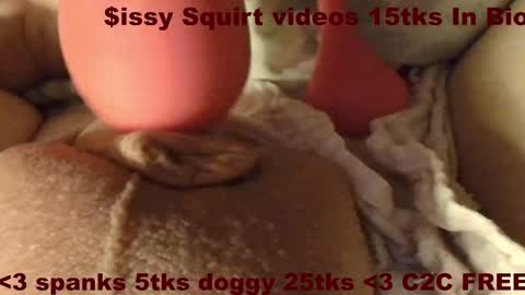 Meadow online show from 15, 12, 2025