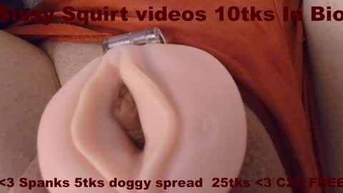 Meadow online show from 21, 12, 2025