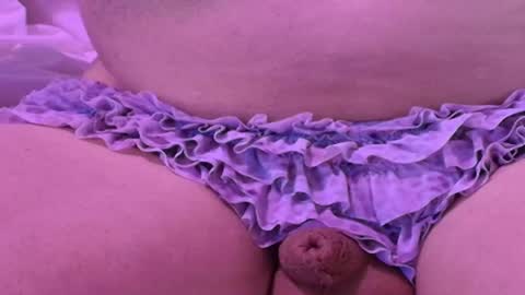 Snapshot of frenulumsnap chatting on 8, 6, 2026 Meadow online show from 8, 6, 2026