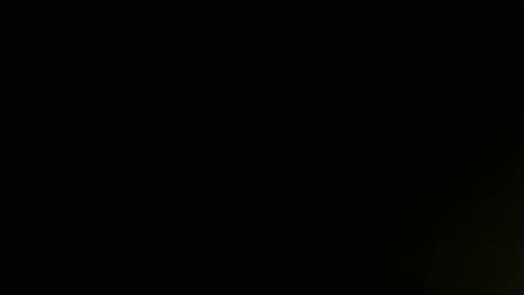 freqflyer507 online show from 17, 1, 2026