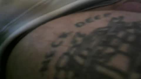 freqflyer507 online show from 21, 3, 2026