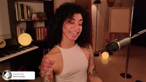 Vale online show from 17, 11, 2025