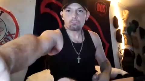 Snapshot of fresh10ne7 chatting on 16, 11, 2025 fresh10ne7 online show from 16, 11, 2025