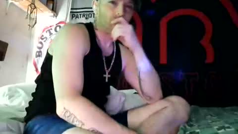 Snapshot of fresh10ne7 chatting on 20, 12, 2025 fresh10ne7 online show from 20, 12, 2025