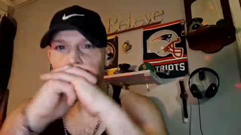 Snapshot of fresh10ne7 chatting on 14, 7, 2026 fresh10ne7 online show from 14, 7, 2026