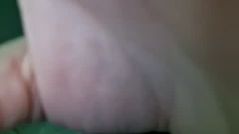 Snapshot of fresh10ne7 chatting on 23, 7, 2026 fresh10ne7 online show from 23, 7, 2026
