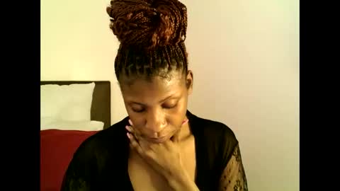 Snapshot of freshass98 chatting on 2, 3, 2026 FreshAss98 online show from 2, 3, 2026