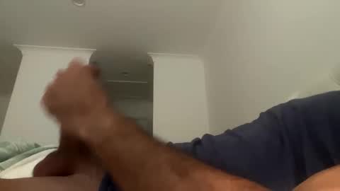 Snapshot of freshbigcock01 chatting on 1, 5, 2026 freshbigcock01 online show from 1, 5, 2026