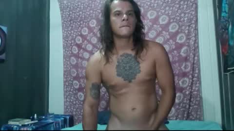 FreshBoy online show from 10, 1, 2025