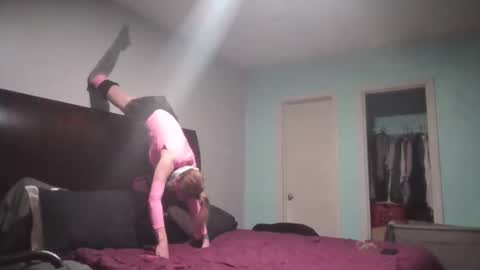 DRIP DRIP online show from 18, 3, 2026