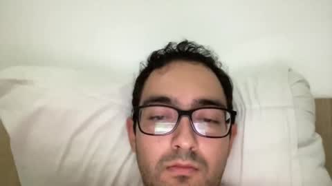 Snapshot of freshmanxxl chatting on 16, 11, 2025 freshman imonyou98 online show from 16, 11, 2025