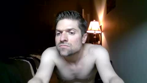 Snapshot of freshsperm4u chatting on 21, 5, 2026 freshsperm4u online show from 21, 5, 2026