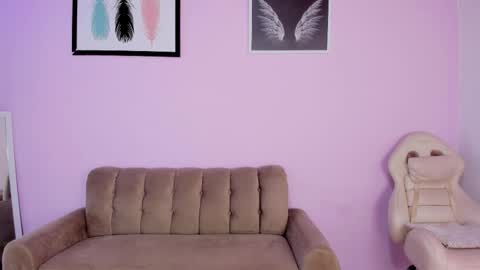 Snapshot of fresitalove01 chatting on 6, 2, 2026 fresitalove01 online show from 6, 2, 2026